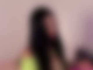 Cylie Lee's Live Sex Cam Show