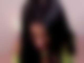 Cylie Lee's Live Sex Cam Show
