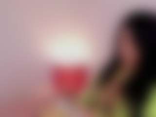 Cylie Lee's Live Sex Cam Show