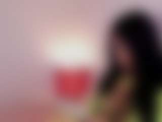 Cylie Lee's Live Sex Cam Show