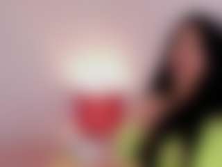 Cylie Lee's Live Sex Cam Show