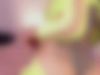 Cylie Lee's Live Sex Cam Show