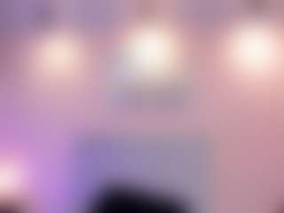 Live cam show with Briana Thompson - Athletic on numayanayam.club