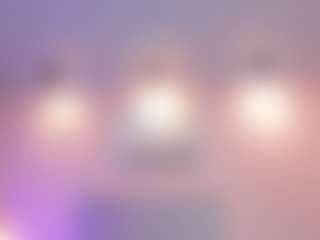 Live cam show with Briana Thompson - Cum on Camversity | colombia