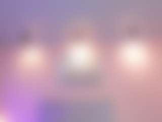 Live cam show with Briana Thompson - Average on studioflirtlive.com