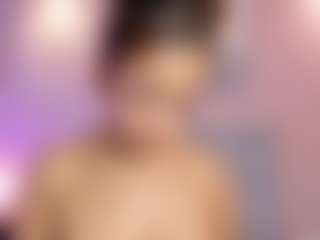 Briana Thompson's Live Sex Cam Show