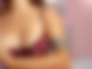 Live cam show with Briana Thompson - Ebony on CamClone | colombia