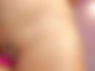 Live cam show with Briana Thompson - Ebony on CamSodaAdn | colombia
