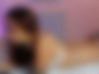 Live cam show with Briana Thompson - Ebony on Fling VIP Chat | colombia