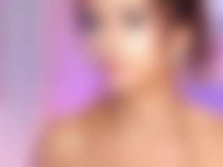 Briana Thompson's Live Sex Cam Show