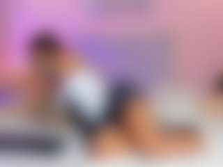 Live cam show with Briana Thompson - Ebony Big Ass on camwithhim.com