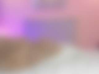 Live cam show with Briana Thompson - Asshole Black on xxxlivecams.org