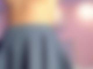 Briana Thompson's Live Sex Cam Show