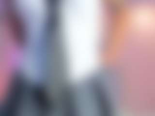 Briana Thompson's Live Sex Cam Show