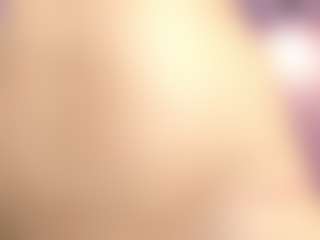 Briana Thompson's Live Sex Cam Show