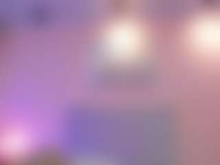 Live cam show with Briana Thompson - Ebony on Camsoda | colombia