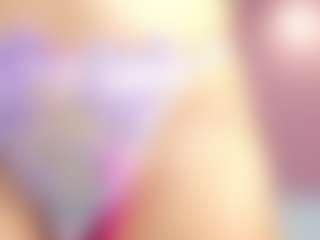 Live cam show with Briana Thompson - Butt Plug on https://playwithruby.com