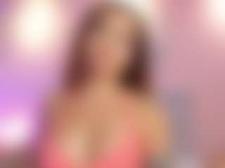 Live cam show with Briana Thompson - Ebony on Camsoda Late Night | colombia
