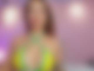 Show de cam sexual en vivo de Briana Thompson