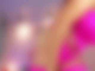 Briana Thompson's Live Sex Cam Show