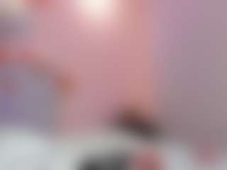 Live cam show with Briana Thompson - Butt Plug on CamClone