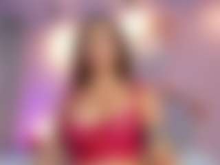 Show de cam en vivo con Briana Thompson - Small Tits en Camsoda