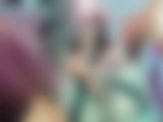 Live cam show with Eli - Black Hair on Camsoda