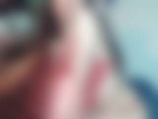 Eli's Live Sex Cam Show