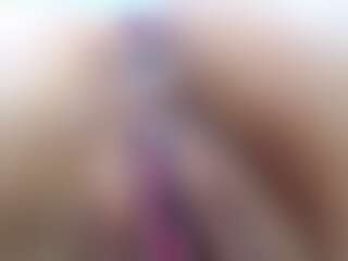 cristina-puerta's Live Sex Cam Show