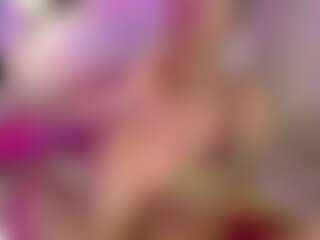 EvelinJenner's Live Sex Cam Show