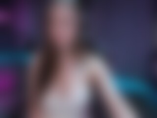 JasmineAston's Live Sex Cam Show