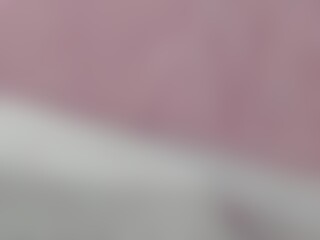 jenahot69's Live Sex Cam Show