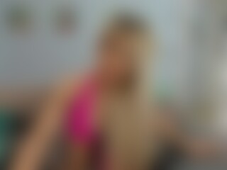 natalyross69x's Live Sex Cam Show