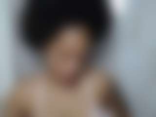 bbyblue's Live Sex Cam Show