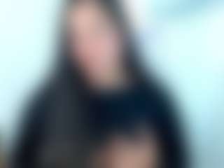 Live cam show with soffia - Control on studioflirtlive.com