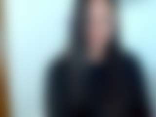 soffias Live-Sex-Cam-Show