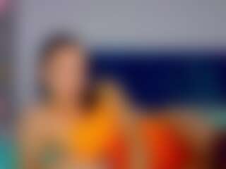 AlyaStark's Live Sex Cam Show
