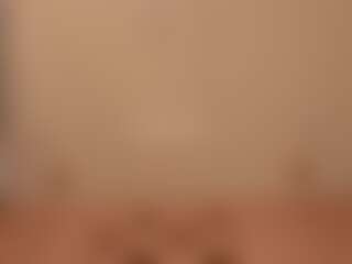 angeliine's Live Sex Cam Show
