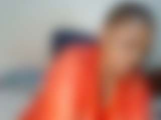 Live cam show with CocoFlames75 - Creampie on Chatstar