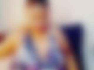Live cam show with CocoFlames75 - Ebony on Sweet Sext | south africa