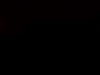 CocoFlames75's Live Sex Cam Show