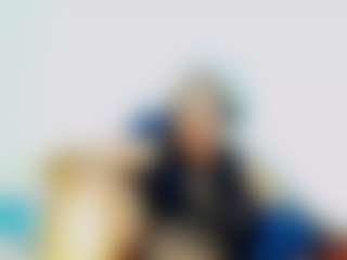 Live cam show with CocoFlames75 - Dp on iamadamtest123.com