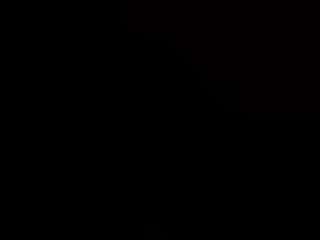 Live cam show with CocoFlames75 - Ebony on iamadamtest123.com | south africa