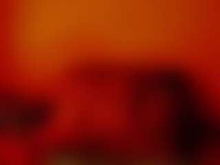 Live cam show with CocoFlames75 - Ebony on crypto-cams | south africa