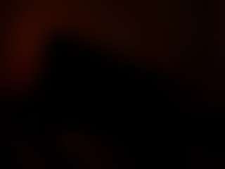 Live cam show with CocoFlames75 - Middle Aged on crypto-cams
