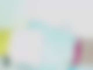 Live cam show with CocoFlames75 - Ebony on crypto-cams | south africa