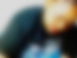 Live cam show with CocoFlames75 - Middle Aged on crypto-cams