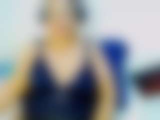Live cam show with CocoFlames75 - Ebony on crypto-cams | south africa