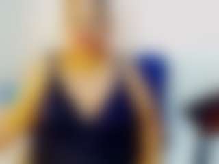 Live cam show with CocoFlames75 - Ebony on iamadamtest123.com | south africa