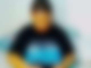 Live cam show with CocoFlames75 - Ebony on Fapmatic.com | south africa
